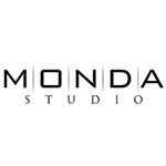 Picture for manufacturer Monda Studio