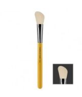 Picture of Studio 942 Slanted Contour