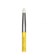Picture of Studio 780 Pencil