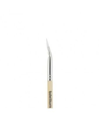 Picture of SFX 122 Bent Glue