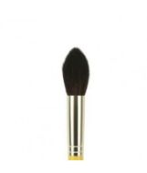 Picture of Studio 944 Tapered  Contour