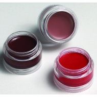 Picture of Lip Colors
