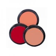Picture of Ben Nye Creme Cheek Rouges