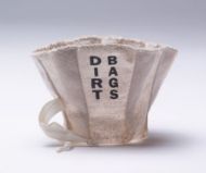 Picture of Dirtworks Dirt Bags