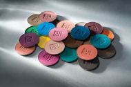 Picture of Ben Nye Eye Shadow Refill