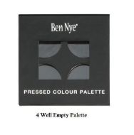 Picture of Ben Nye Empty Eye Shadow/ Blush Palettes