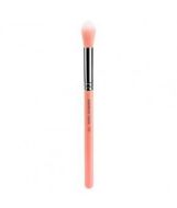 Picture of Pink Bambu 787 Duet Fiber Large Tapered Blending