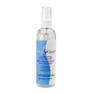 Picture of Conditioning Brush Cleaner