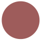 Bare Cedar