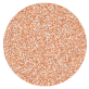 Golden Apricot