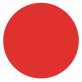 Flame Red