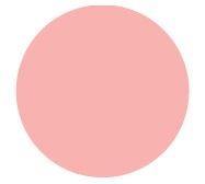 Just Pink