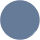 Steel Grey