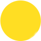 Chrome Yellow