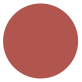 Natural Brown