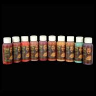 Picture of Complexion Refill