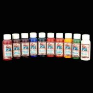 Picture of FX Illustrator Refill