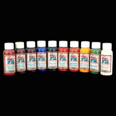 Picture of FX Illustrator Refill