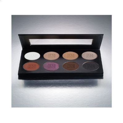 Picture of Ben Nye Theatrical Eye Shadow Palette