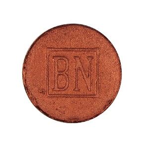 Copper
