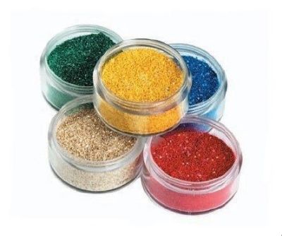 Picture of Ben Nye Lumiere Luxe Sparkle
