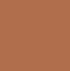 Contour No. 2