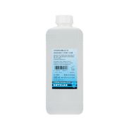 Picture of Water Soluble Spirit Gum
