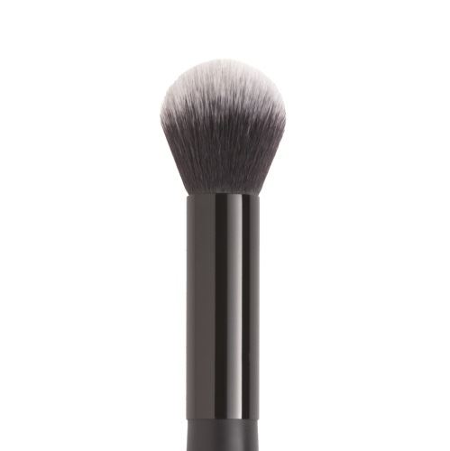 Complexion Brush PBS-3