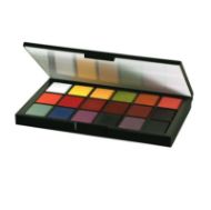 Picture of Ultimate F/X Palette