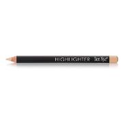Picture of Highlighter Pencil