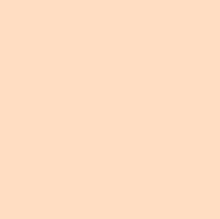 Ballet White (Formerly)Geisha