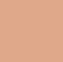 Cine Lt. Beige
