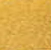 Aztec Gold