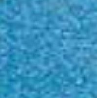 Cosmic Blue