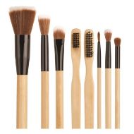 Picture of Stipple & Texture Brushes