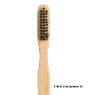 Picture of Stipple & Texture Brushes