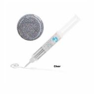 Picture of Dermaflage Dimension (Glitter)