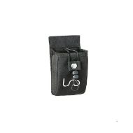 Picture of The Radio Holder
