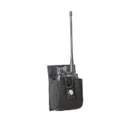 Picture of The Radio Holder