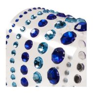 Picture of Body Gems