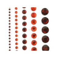 Picture of Body Gems