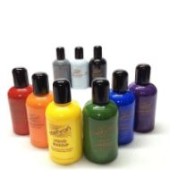 Picture of Mehron Liquid Makeup