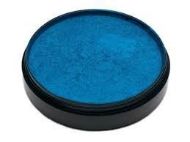 Picture of BRILLANT Paradise Cake Makeup