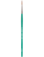 Picture of Easy Line Brush