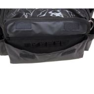 Picture of Z palette Traveler Set Bag