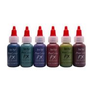 Picture of ProColor Airbrush Paint Starter kits