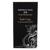 Picture of Maestro Series: Key Essentials - 10pc. Brush Set