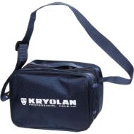 Picture of Trolley Set Bag