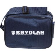 Picture of Trolley Set Bag