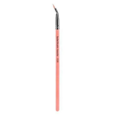 Picture of Pink bamboo 708 Bent Eyeliner